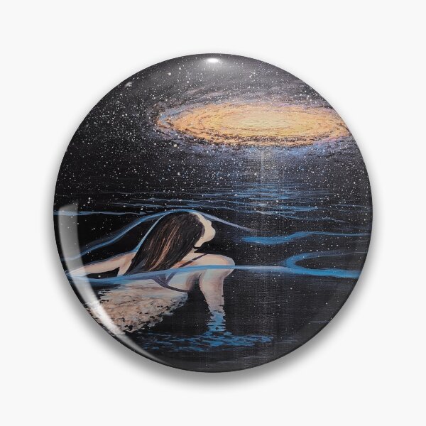 Item preview, Breaking the surface designed and sold by Patrick Ennis.