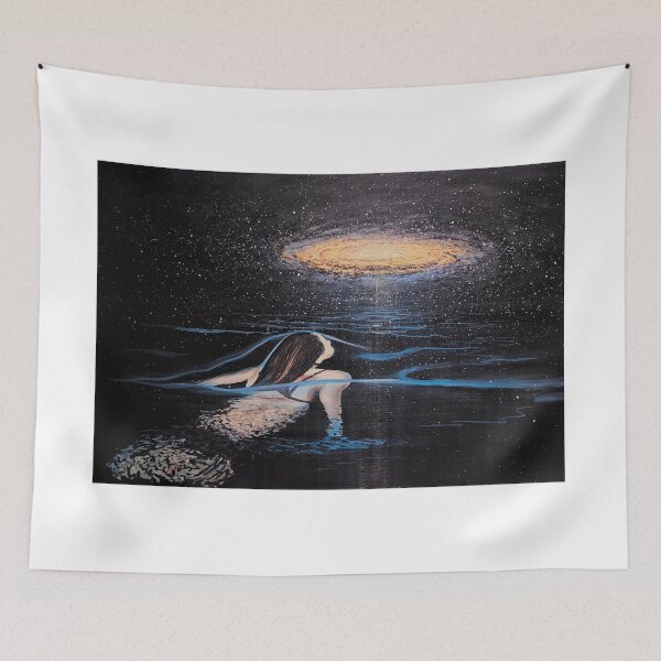 Item preview, Breaking the surface designed and sold by Patrick Ennis.
