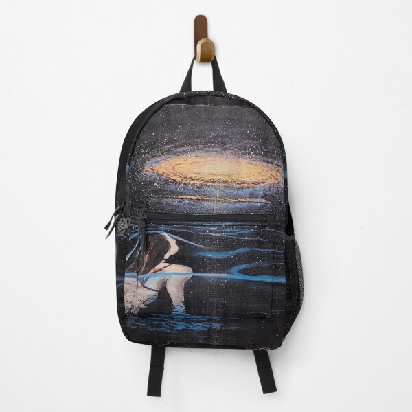 Item preview, Breaking the surface designed and sold by Patrick Ennis.