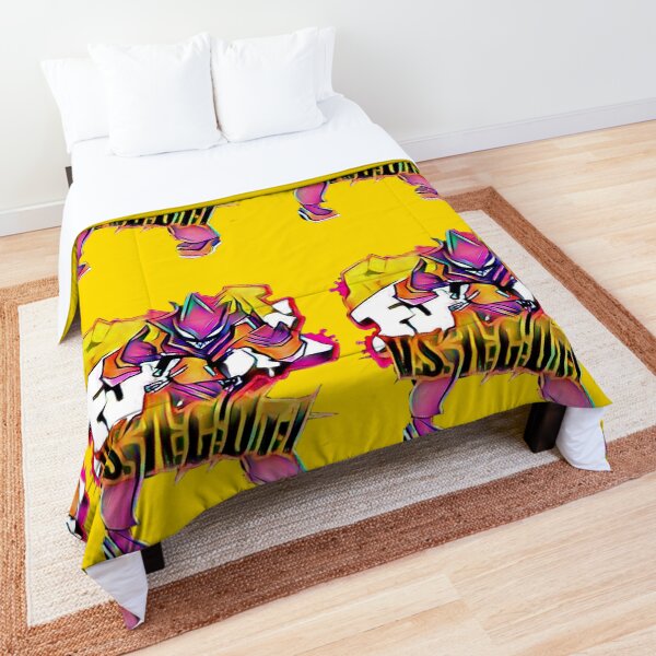 Agoti Comforter