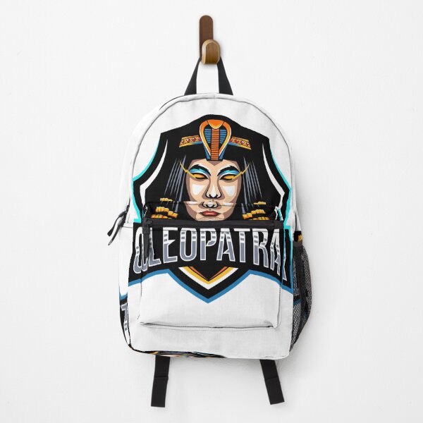 Item preview, Egyptian Queen Cleopatra designed and sold by Emil1993.