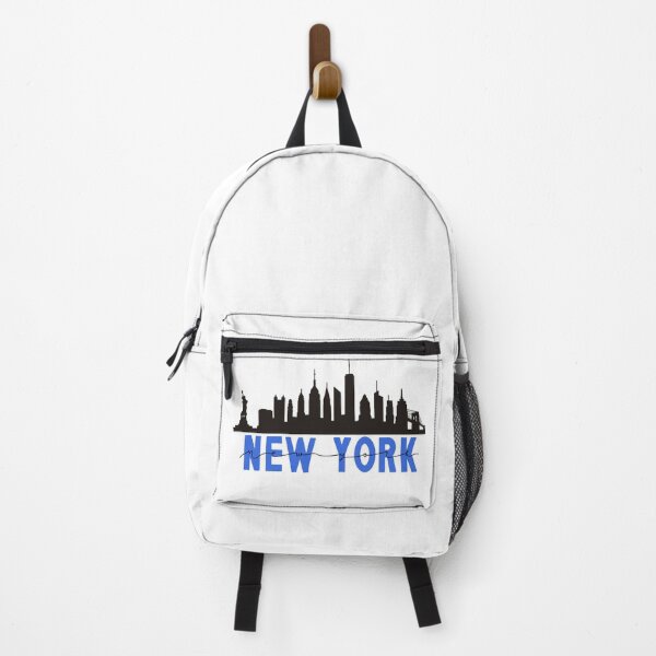 Item preview, New York Skyline designed and sold by IonaB3110.