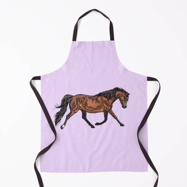 Item preview, Clarity the Morgan - Original designed and sold by Windfall-Acres.