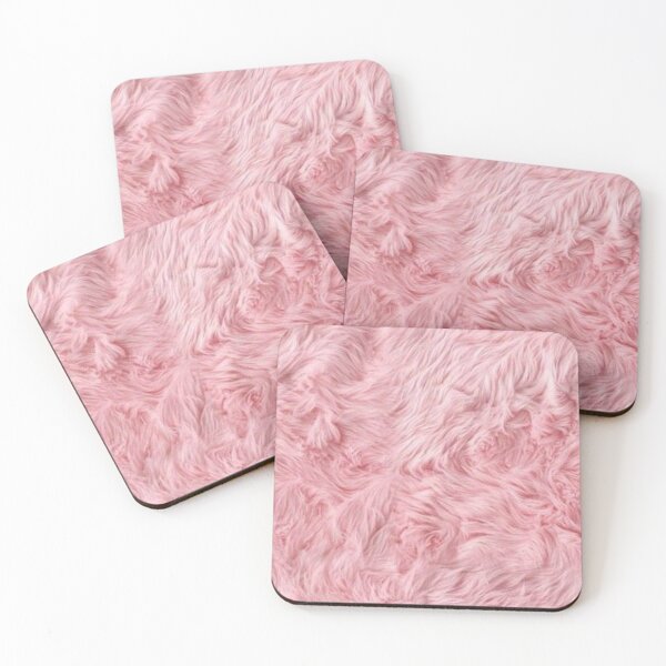 Item preview, Pink Mat designed and sold by Jujuzinha21.