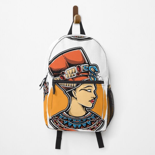 Item preview, COOL NEFERTITI designed and sold by Emil1993.