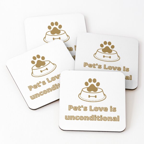 Item preview, Cool funny puppy gift designed and sold by DressZone.