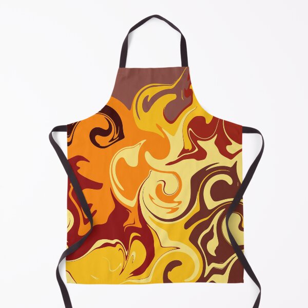 Item preview, Marble art designed and sold by Jaded Willow.