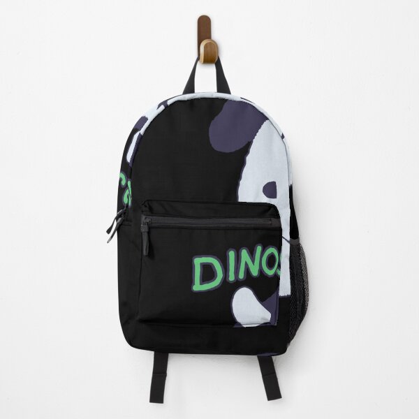 Item preview, Dino Jr T-Shirt designed and sold by MarcoVaca.