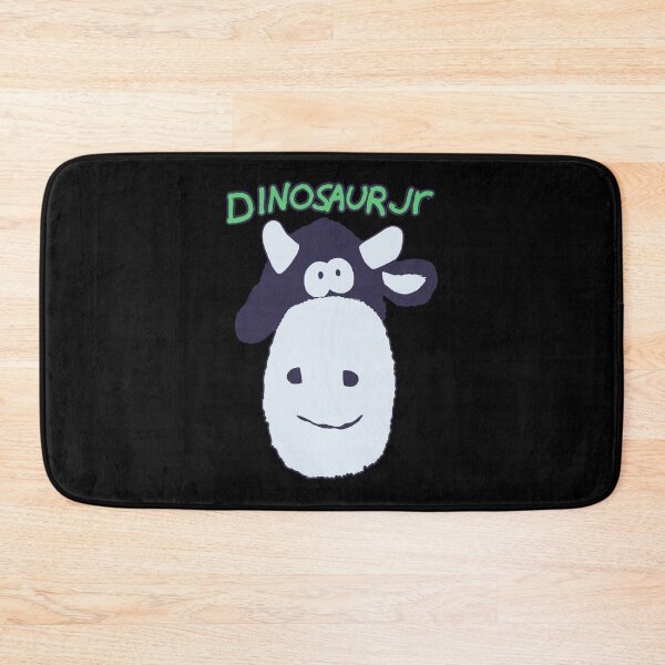 Item preview, Dino Jr T-Shirt designed and sold by MarcoVaca.