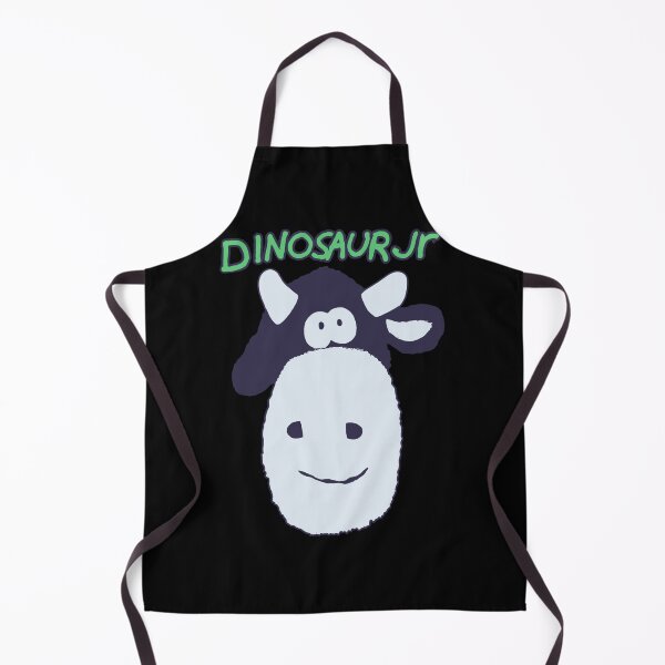 Item preview, Dino Jr T-Shirt designed and sold by MarcoVaca.