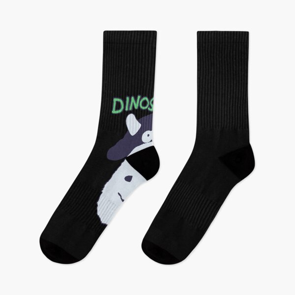 Item preview, Dino Jr T-Shirt designed and sold by MarcoVaca.