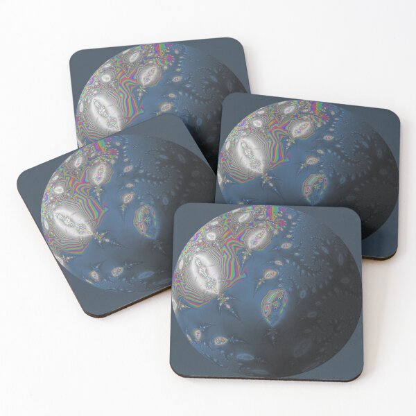 Item preview, Planet Tolodgealoo designed and sold by Roanemermaid.