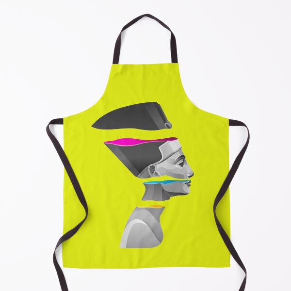 Item preview, COOL NEFERTITI designed and sold by Emil1993.