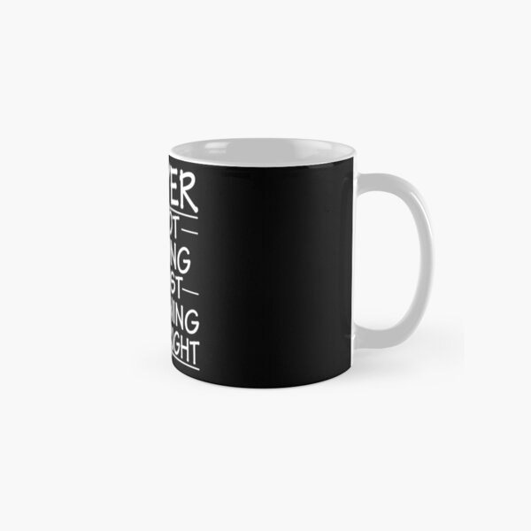 Item preview, lawyer i'm not arguing i'm just explaining why i'm right: funny lawyer present designed and sold by alaechamlal.