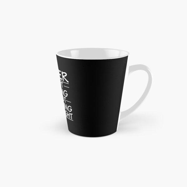 Item preview, lawyer i'm not arguing i'm just explaining why i'm right: funny lawyer present designed and sold by alaechamlal.
