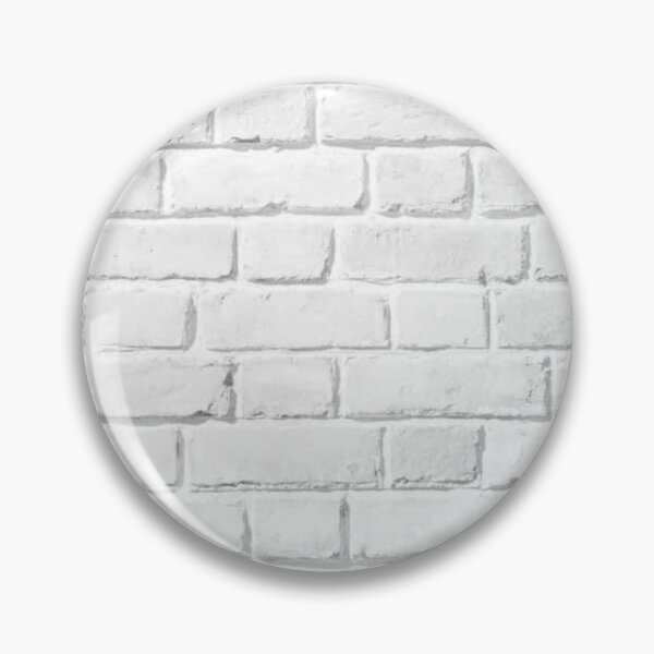 Item preview, White Bricks designed and sold by Jujuzinha21.