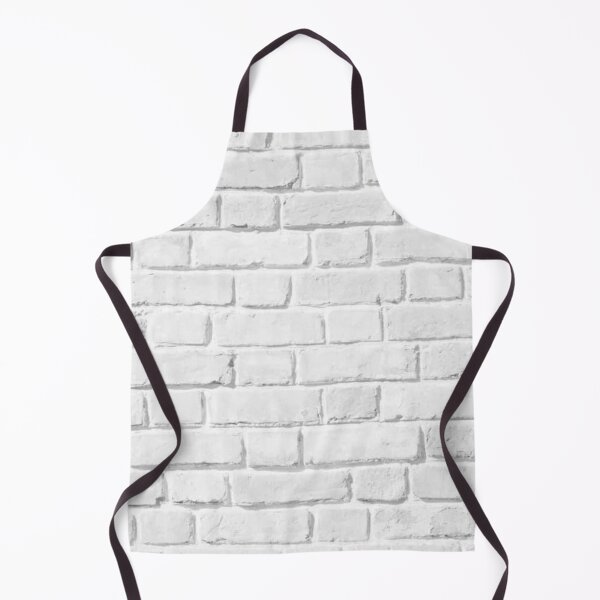 Item preview, White Bricks designed and sold by Jujuzinha21.