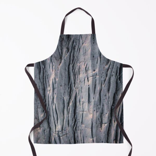 Item preview, Tronco de arbol designed and sold by Jujuzinha21.