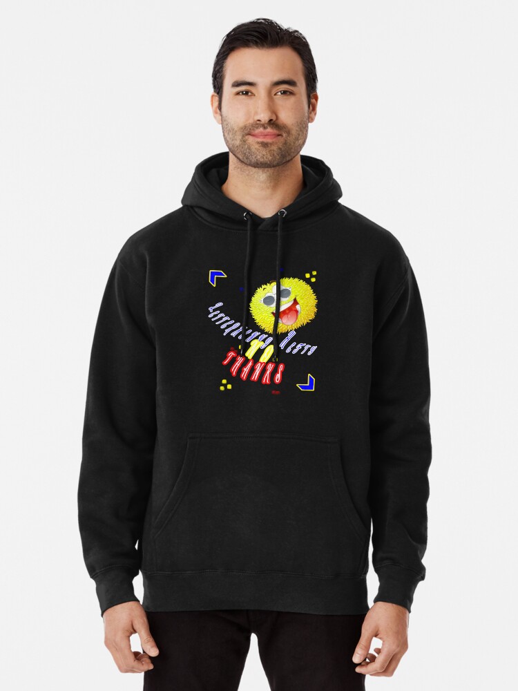 https://ih1.redbubble.net/image.2507923543.3973/ssrco,mhoodie,mens,101010:01c5ca27c6,front,tall_three_quarter,x1000-bg,f8f8f8.1.jpg