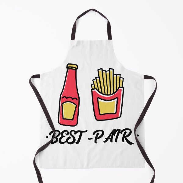 Item preview, best pair designed and sold by TheHungryKid.