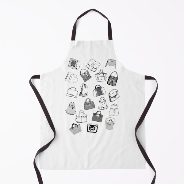 Item preview, Bags designed and sold by mzbrozek.