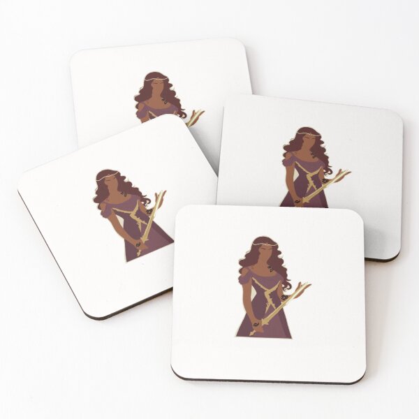 Item preview, Cordelia Carstairs silhouette designed and sold by ladylightwood.