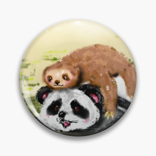 Item preview, One Year Anniversary Gift designed and sold by JokersJesterArt.