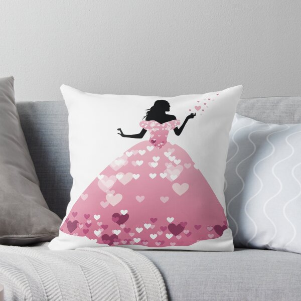 Item preview, Pink Fantasy designed and sold by Cyra26.
