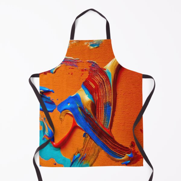 Item preview, Abstract 2021 3 designed and sold by Shulie1.