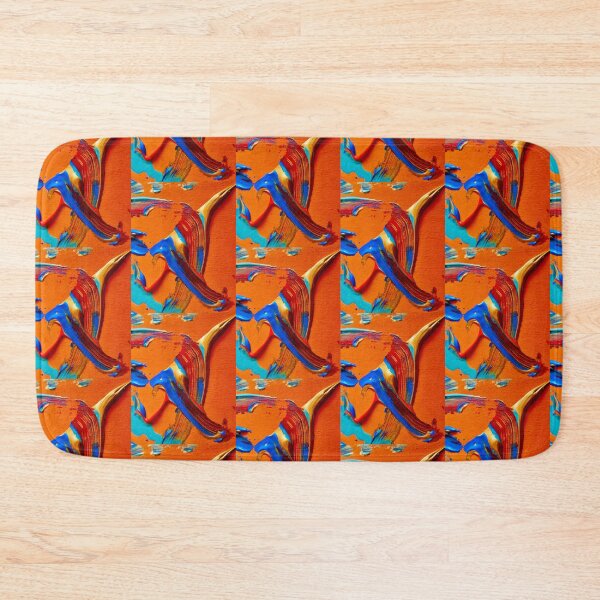 Item preview, Abstract 2021 3 designed and sold by Shulie1.