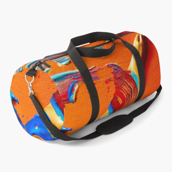Item preview, Abstract 2021 3 designed and sold by Shulie1.