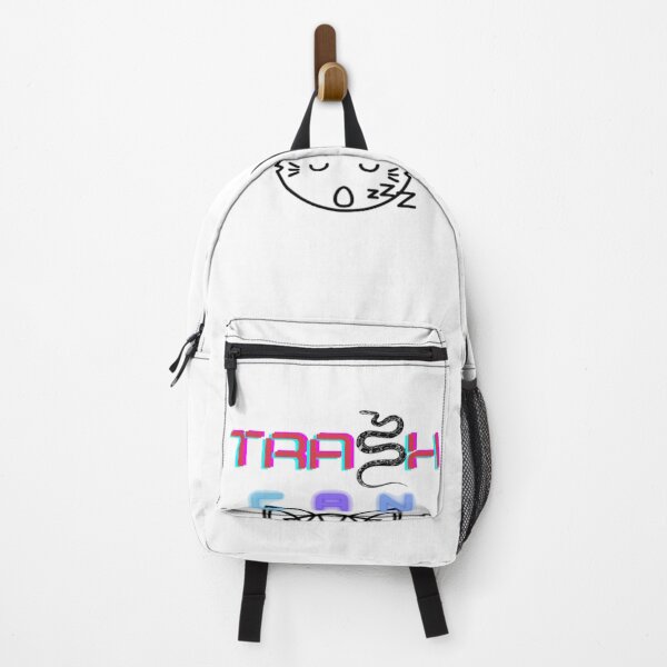 Item preview, Trash Taste designed and sold by sushihouse.