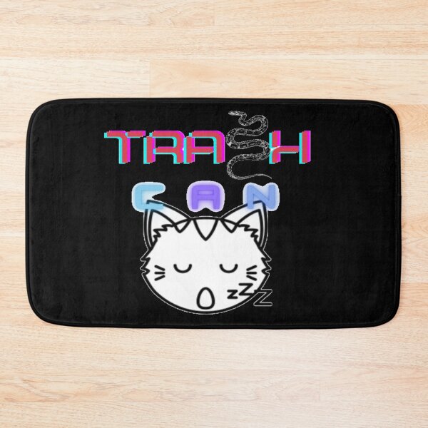 Item preview, Trash Taste designed and sold by sushihouse.