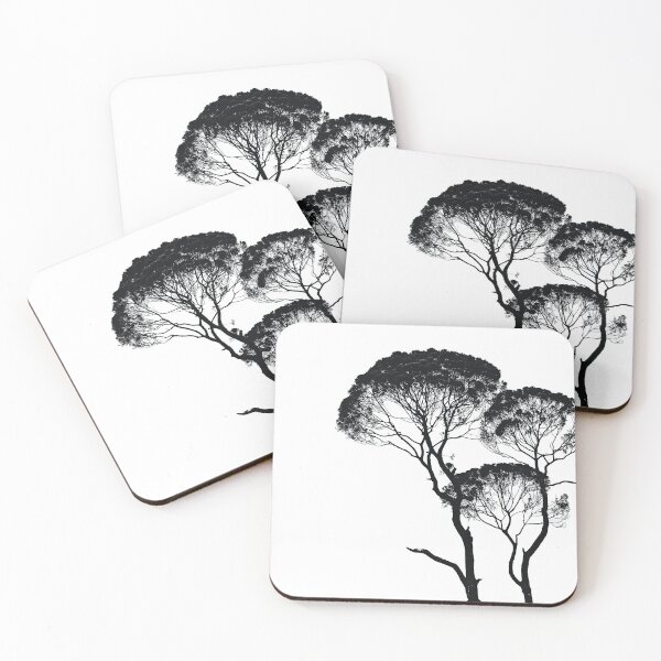 Item preview, three design designed and sold by Rdesigner1.