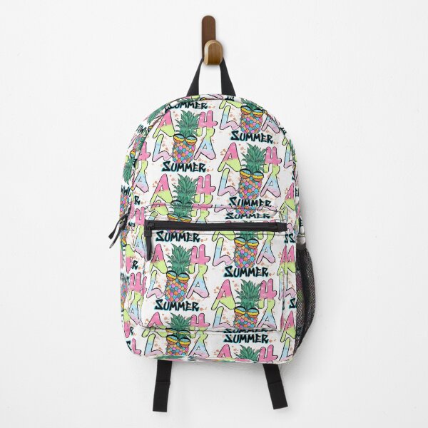 Item preview, Aloha Summer designed and sold by dalypdesign.