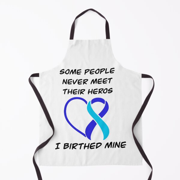 Item preview, Some people hydrocephalus Awareness designed and sold by Designs Of all kinds.
