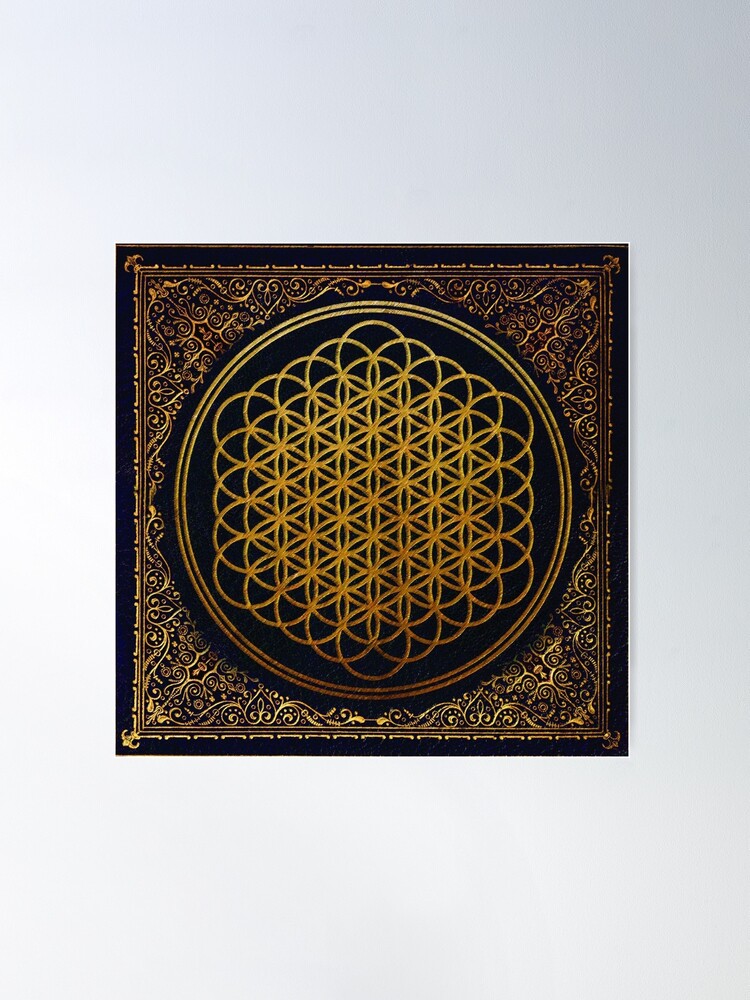 sempiternal