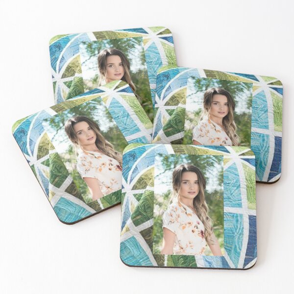 Item preview, Jules leblanc designed and sold by Alien17.