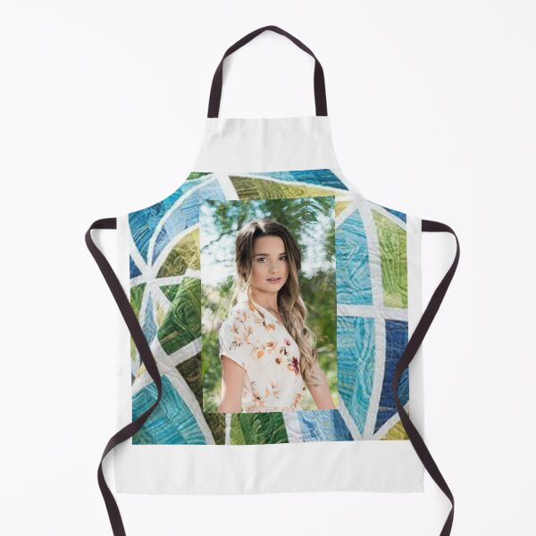 Item preview, Jules leblanc designed and sold by Alien17.