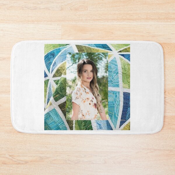 Item preview, Jules leblanc designed and sold by Alien17.