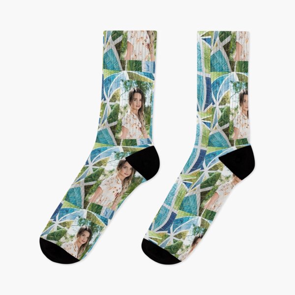 Item preview, Jules leblanc designed and sold by Alien17.