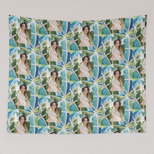 Item preview, Jules leblanc designed and sold by Alien17.