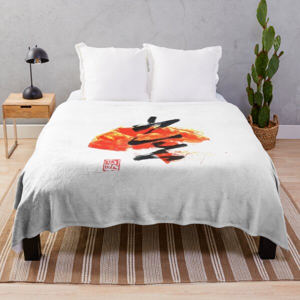 Item preview, abstract designed and sold by pechane.