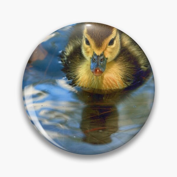 Item preview, Little Duckie designed and sold by NunoPires.