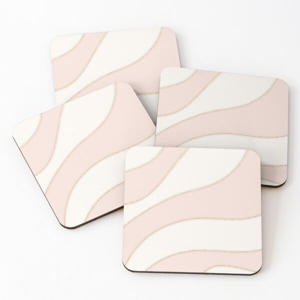 Item preview, Cute minimalist designed and sold by Fizzysoo.