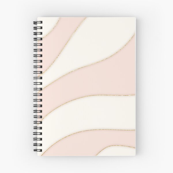 Item preview, Cute minimalist designed and sold by Fizzysoo.
