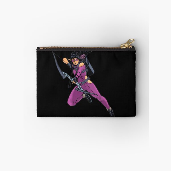 Item preview, Kate Bishop designed and sold by shopLucaAmerica.