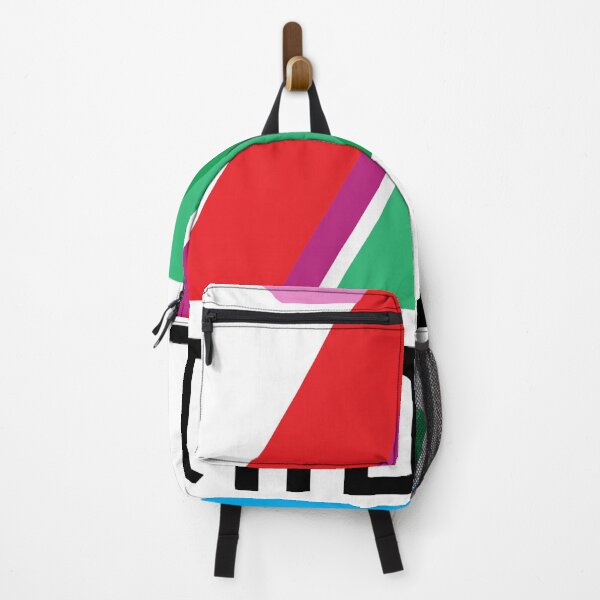 Item preview, Zemina designed and sold by Bootleg Factory.