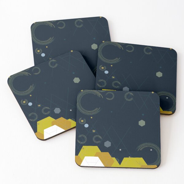 Item preview, Space hive designed and sold by Remstarr.