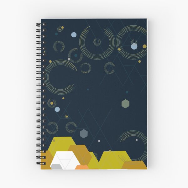 Item preview, Space hive designed and sold by Remstarr.